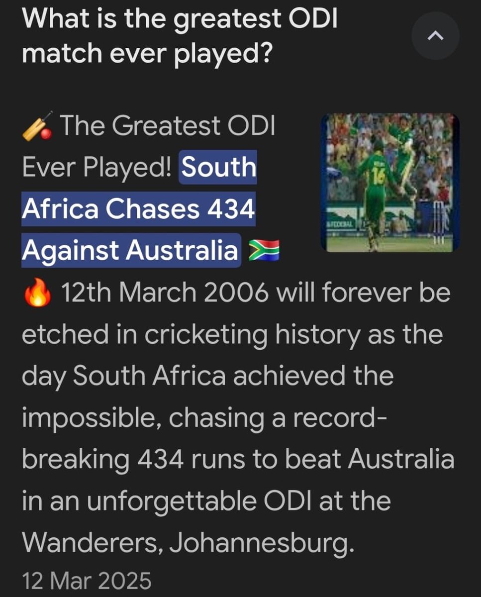 Neil Manthorp tweet media