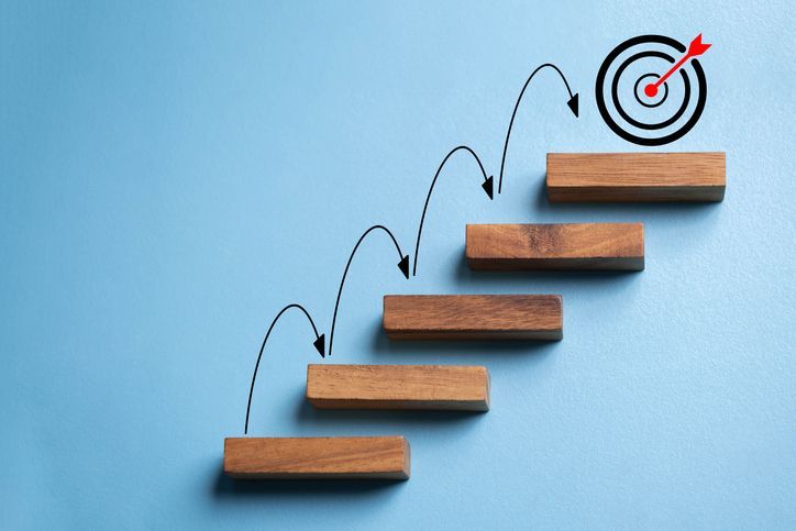 Strathclyde Business School tweet media