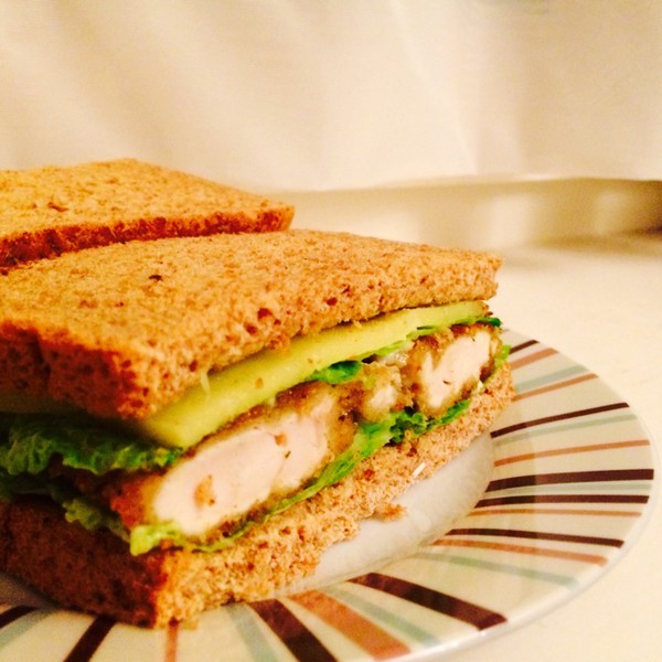 煌皇 | 交易顧問 tweet media