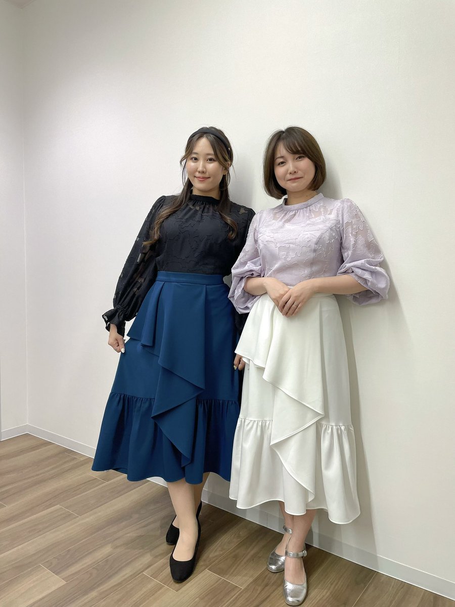 overE shop tweet media