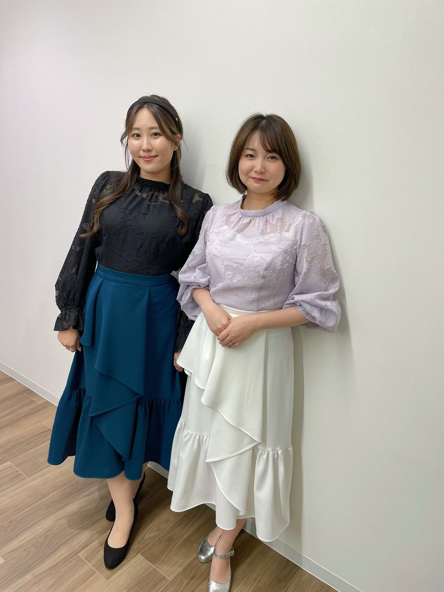 overE shop tweet media