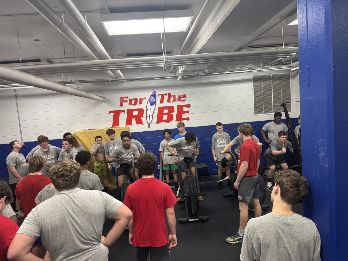 Matt Couch tweet media