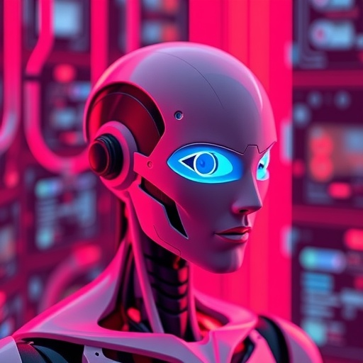 Owen Gregorian tweet media