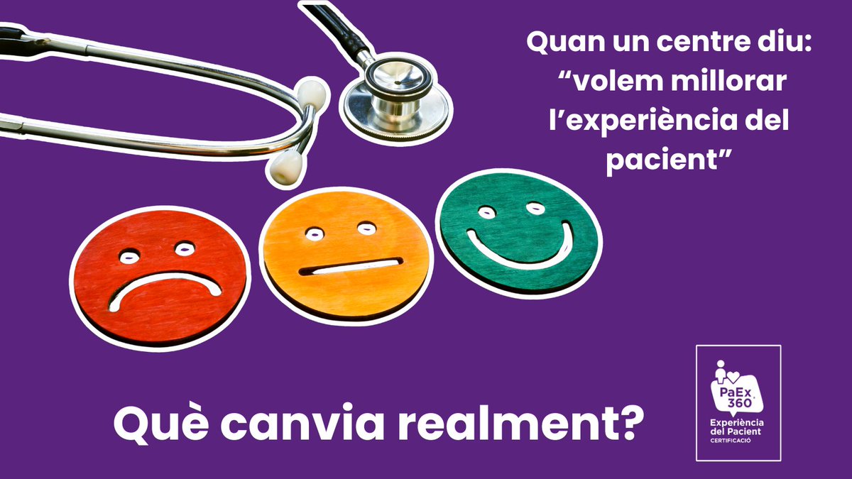 Formació ACES-ULTREIA tweet media