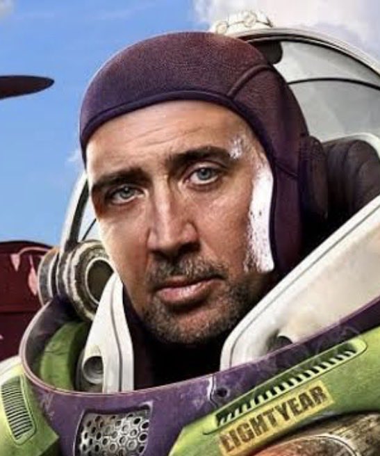 Greggery Peccary tweet media