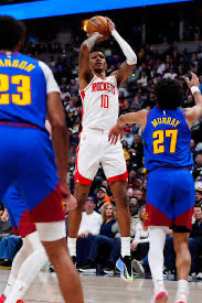 Lachard Binkley tweet media