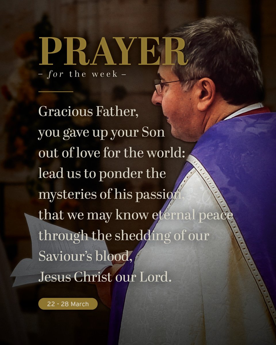 Exeter Cathedral tweet media