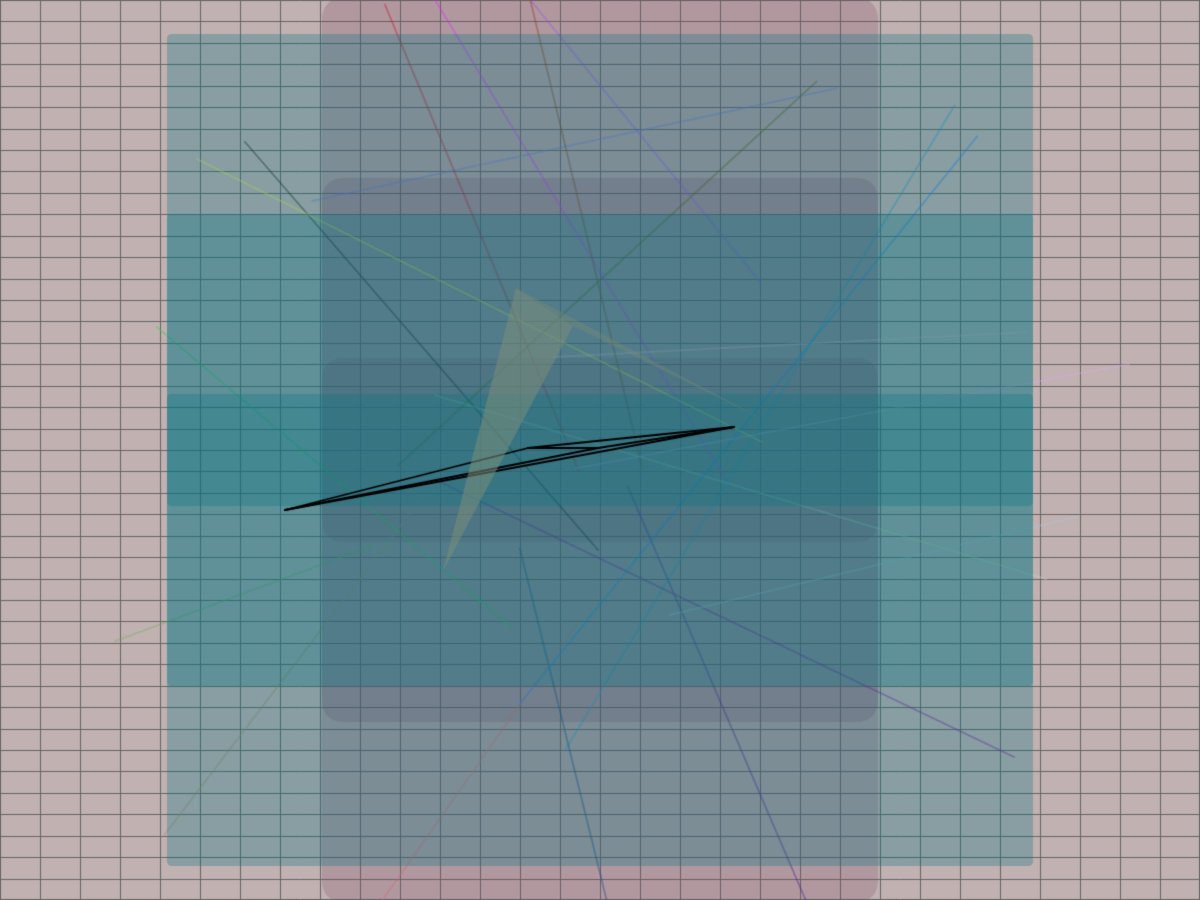 FLAMINGO 🦩 tweet media