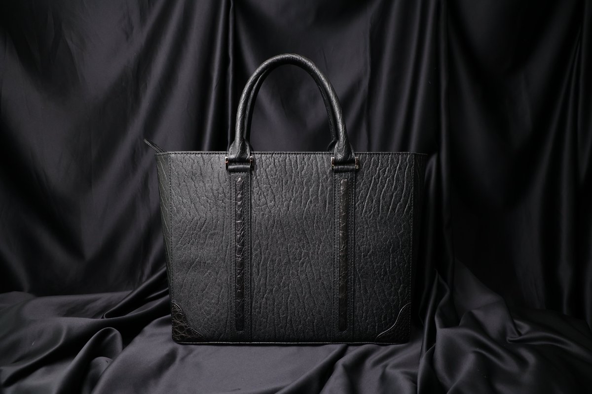 ZELE-PARIS（ゼルパリ）銀座本店 (@ginza_Arthur) / Posts / X
