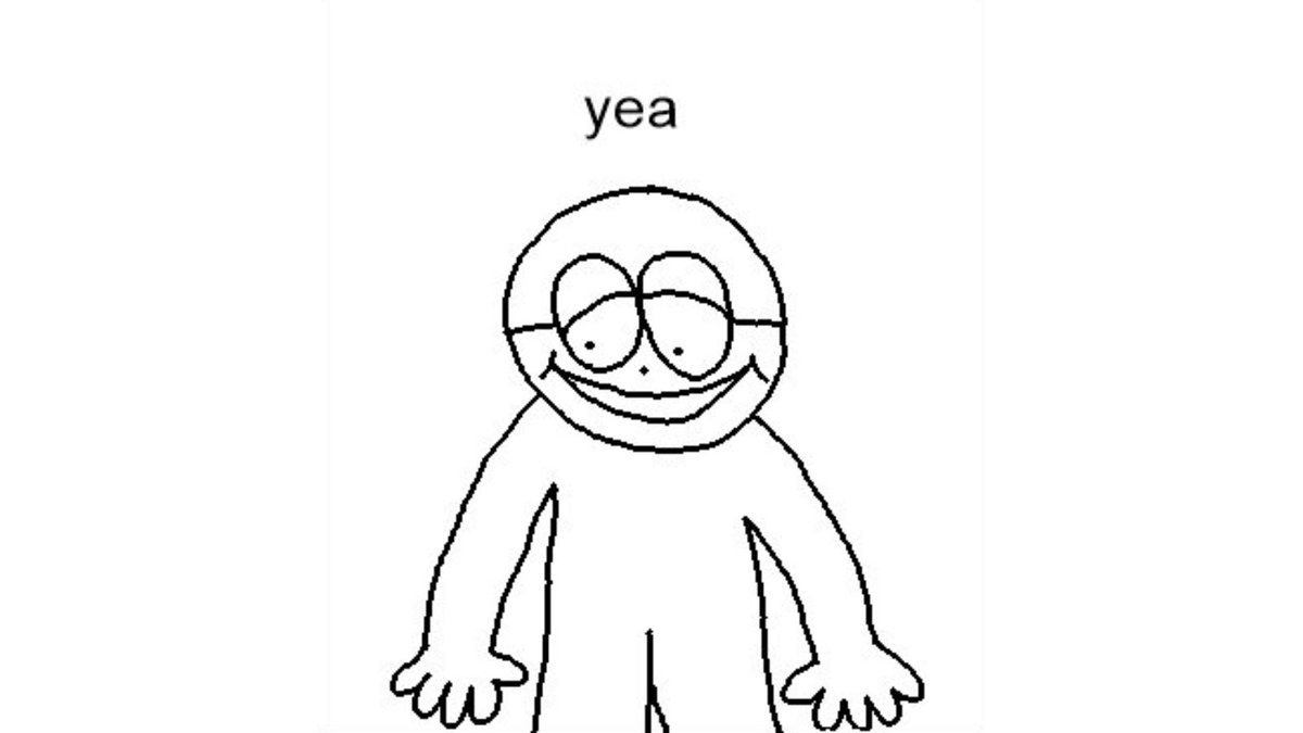 رامي tweet media