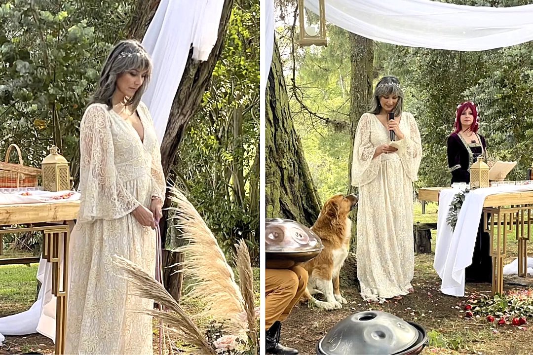 Need To Know tweet media