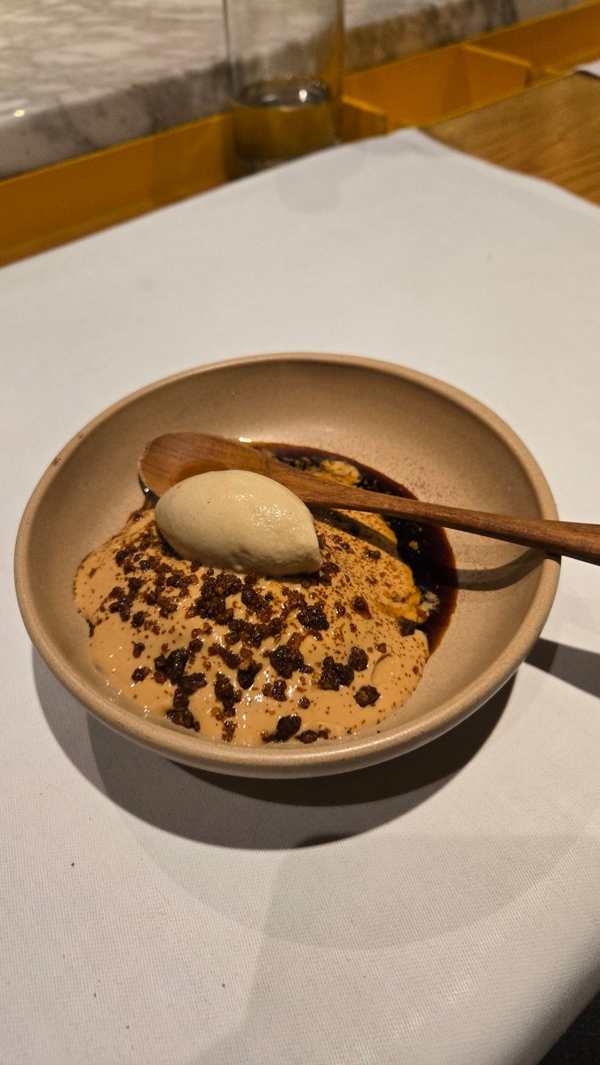 Ky 🦌🏳️‍⚧️ tweet media