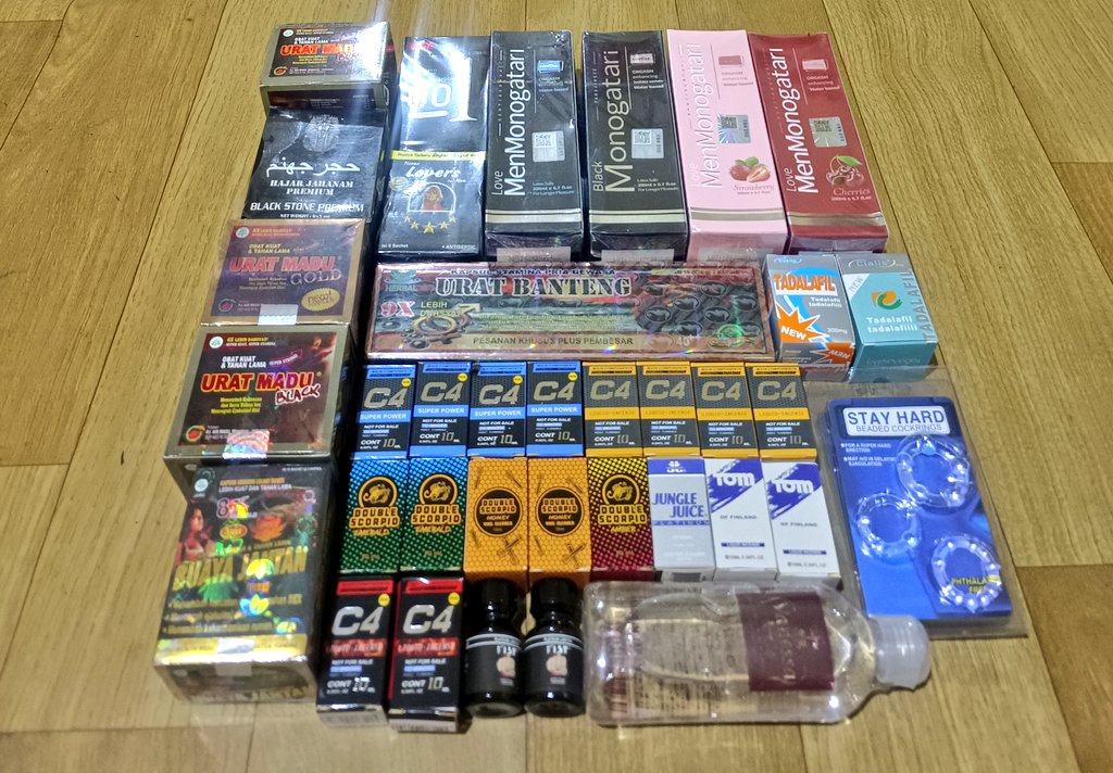 poppers_bali_denpasar tweet media