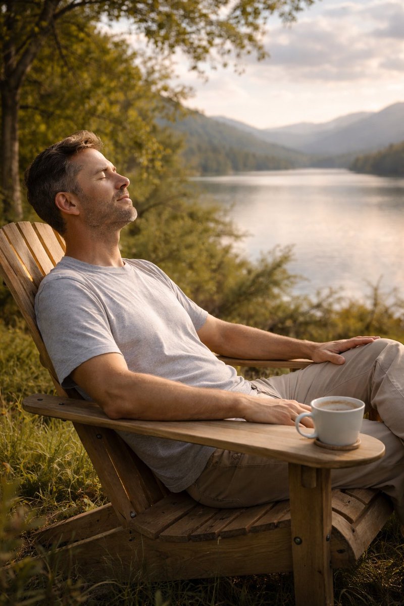 pascal.trades tweet media