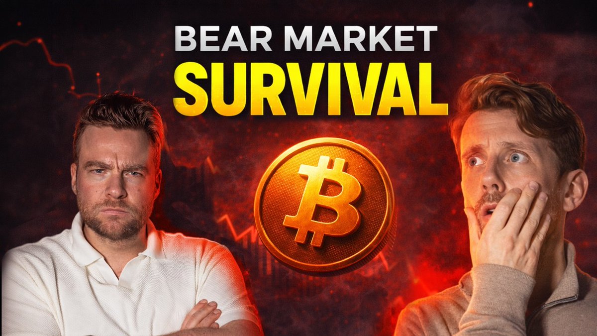 AltCryptoCast tweet media