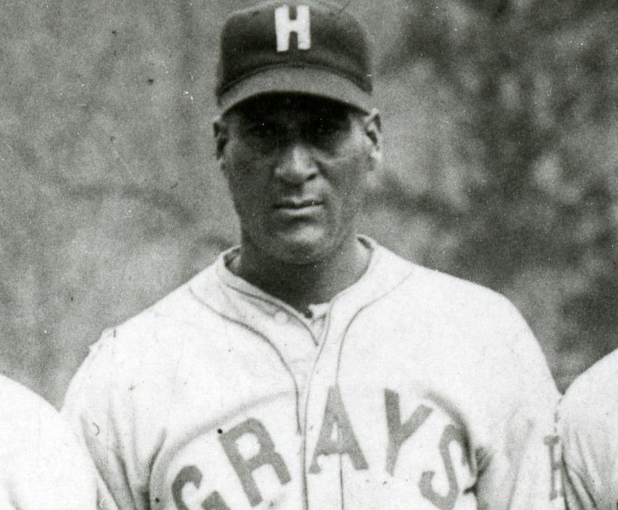 LILFBaseball's tweet image. Smokey Joe Williams, also known as Cyclone, pitcher mostly for the New York Lincoln Giants and Homestead Grays, was born #OTD in 1886. Even with incomplete statistics he is known to have won 160 games with a 2.47 ERA. Williams was elected to the #HallofFame in 1999. @nlbmprez