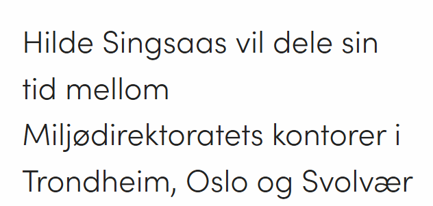 Sløseriombudsmannen tweet media
