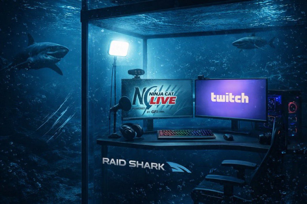 BubbaGump tweet media