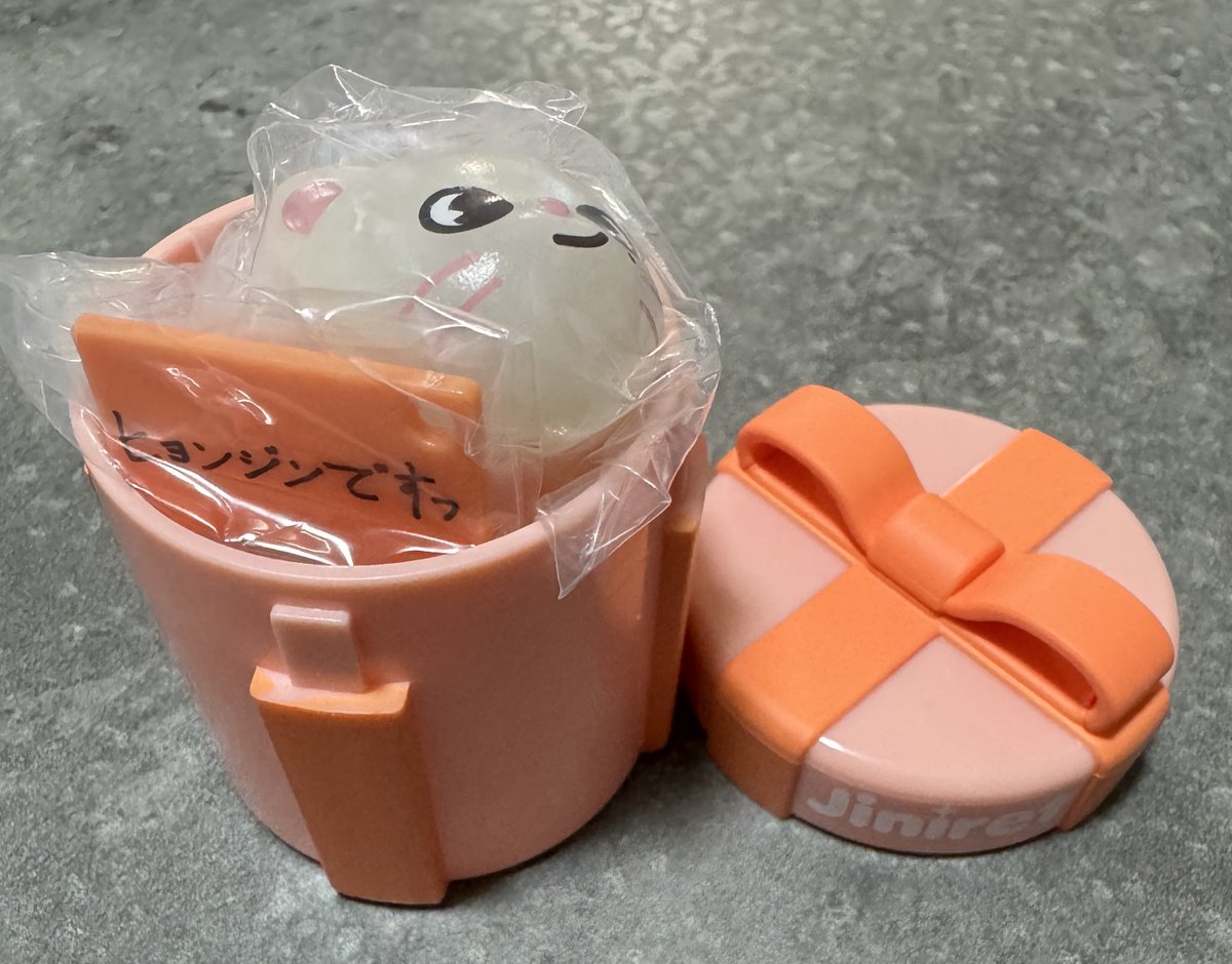 ᴄᴏᴘáɴ ᴅᴀ tweet media