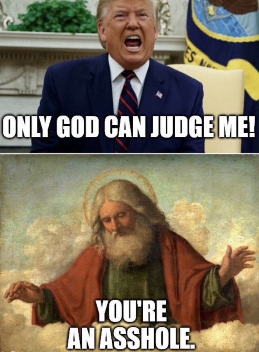 Fobia Social tweet media