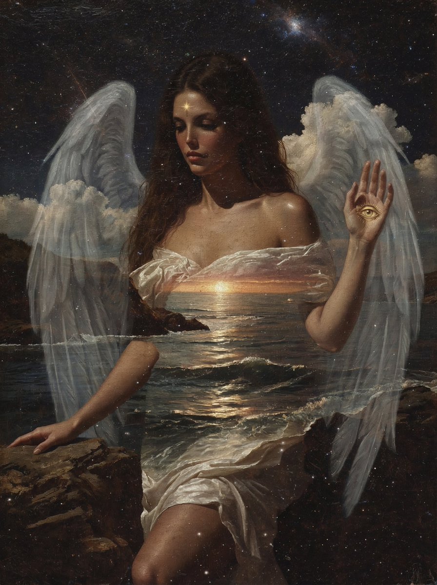 Work in progress .. 🪽