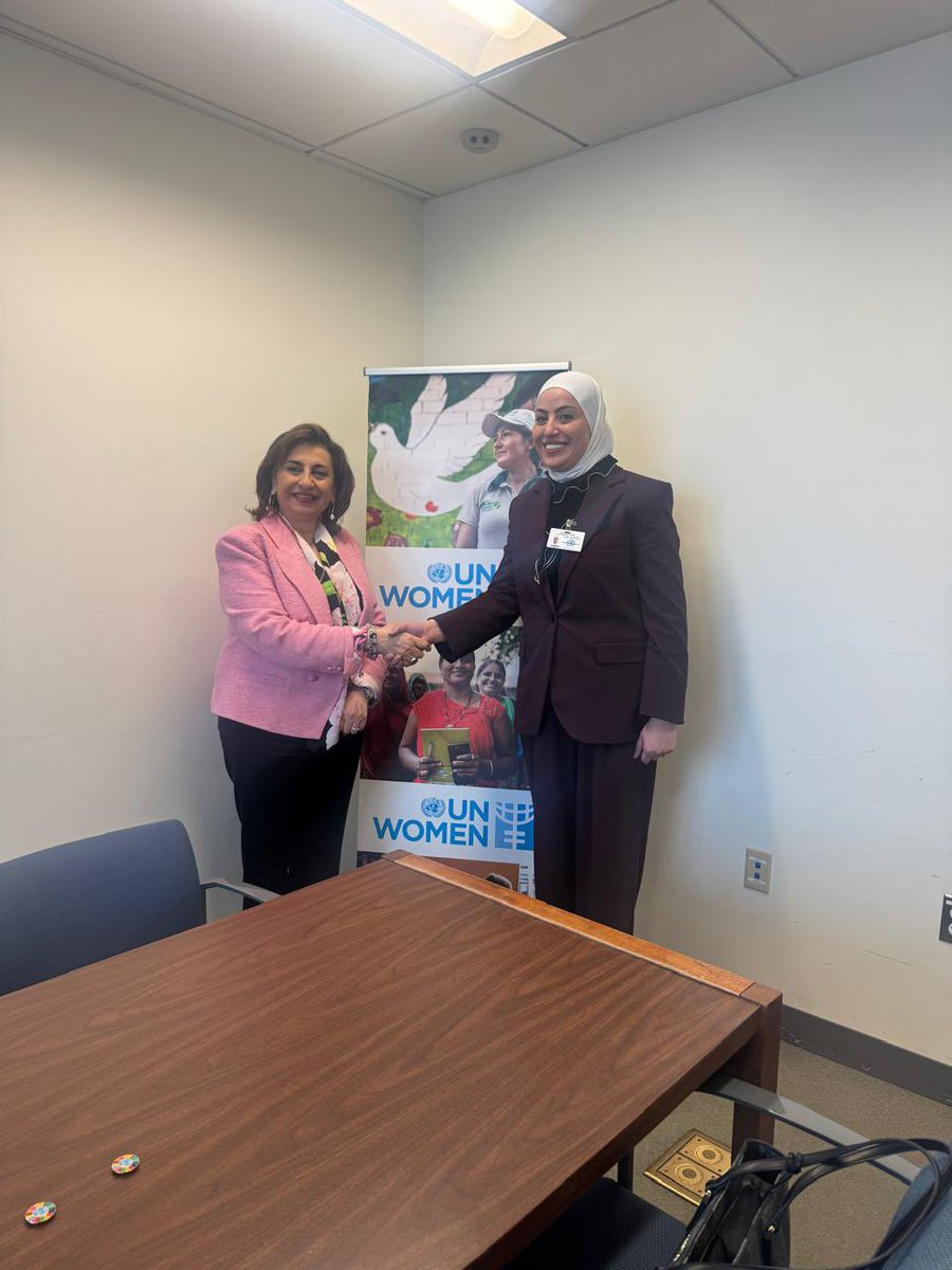 MOSD Gov Jo tweet media