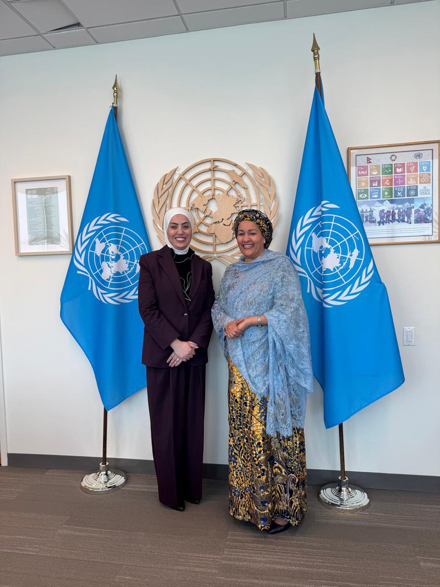 MOSD Gov Jo tweet media