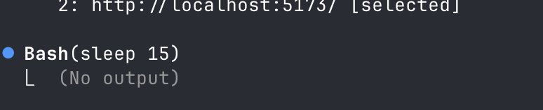 Parth Mudgal tweet media