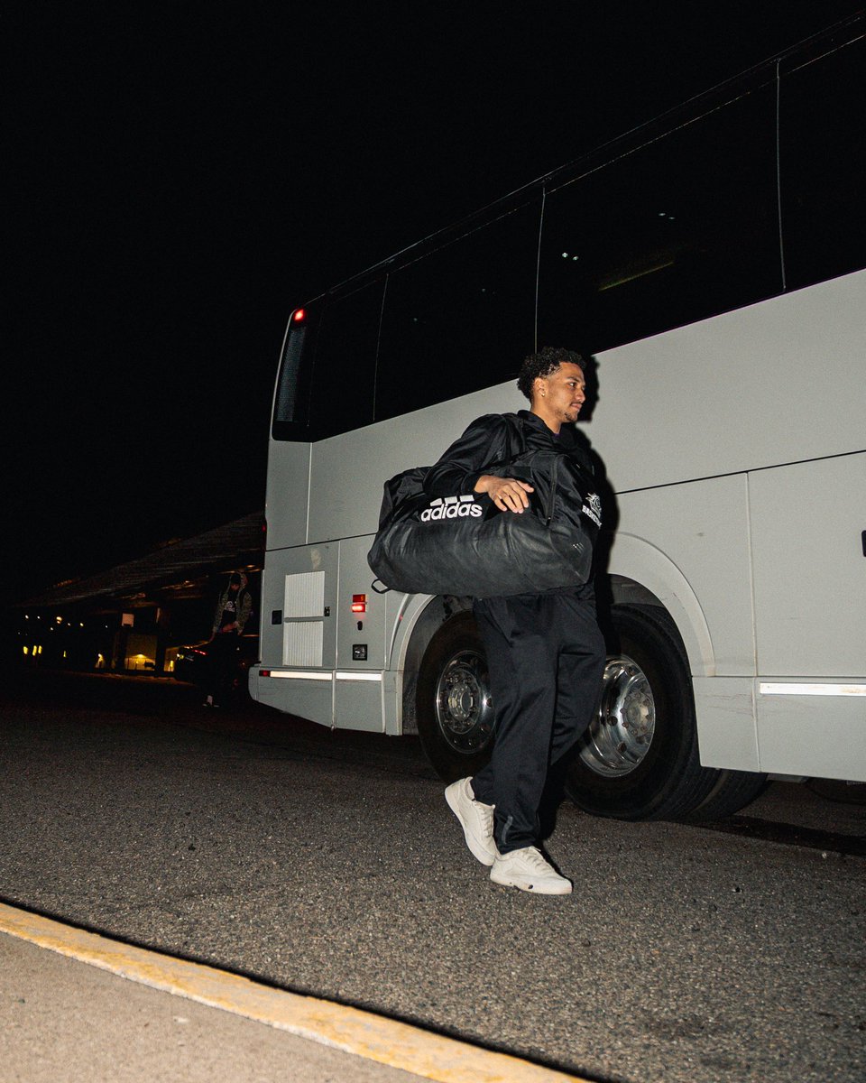 WNMU Men’s Basketball tweet media