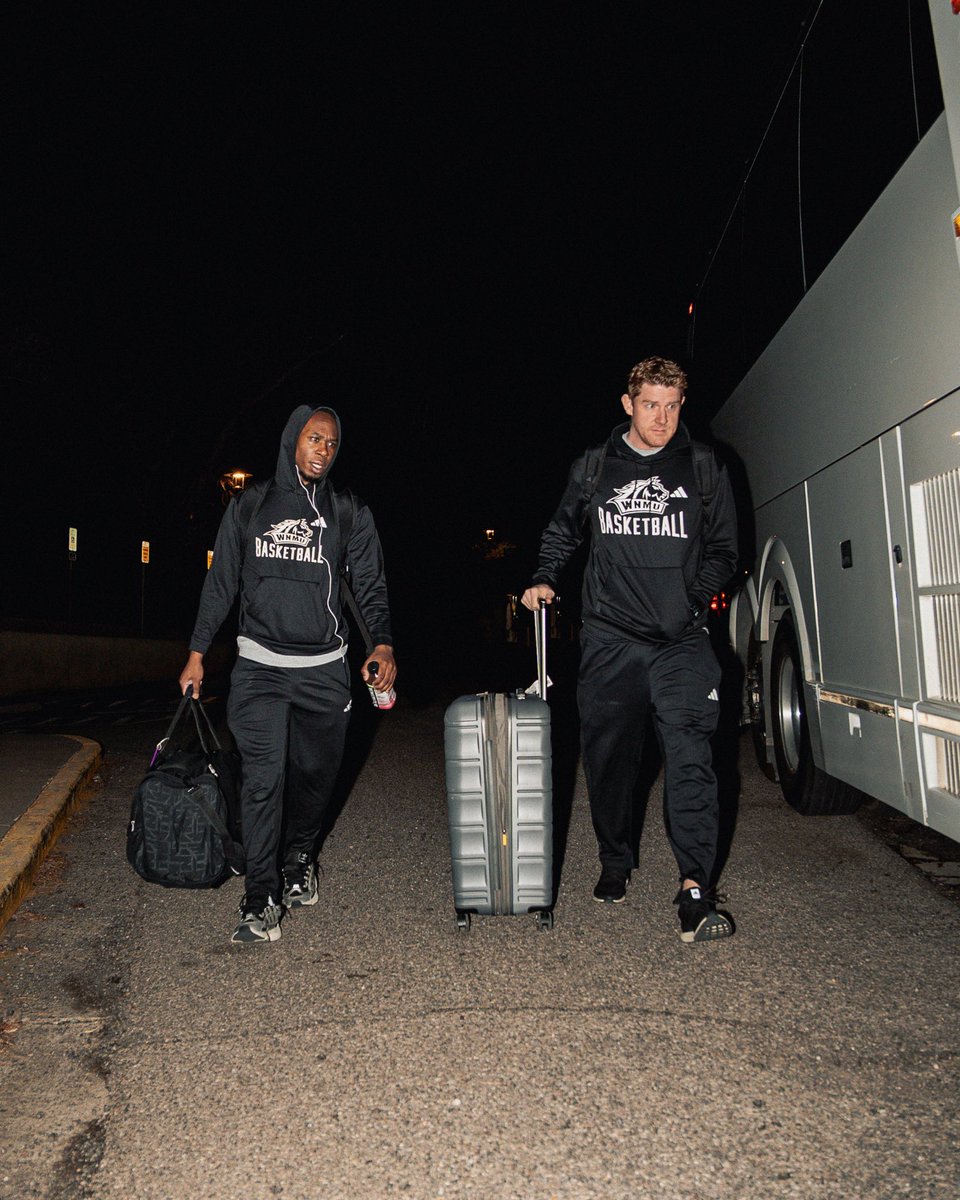 WNMU Men’s Basketball tweet media