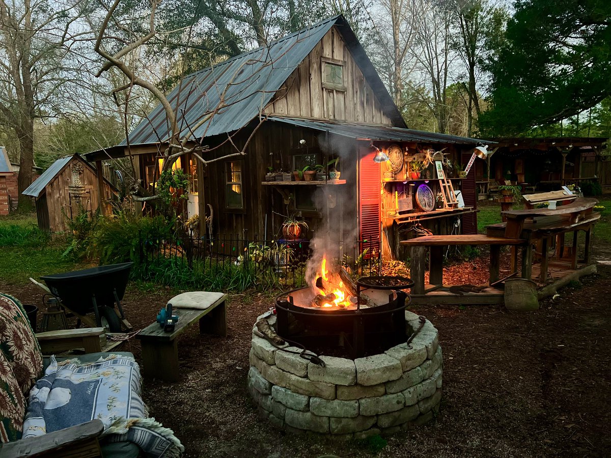 Grayson Capps tweet media