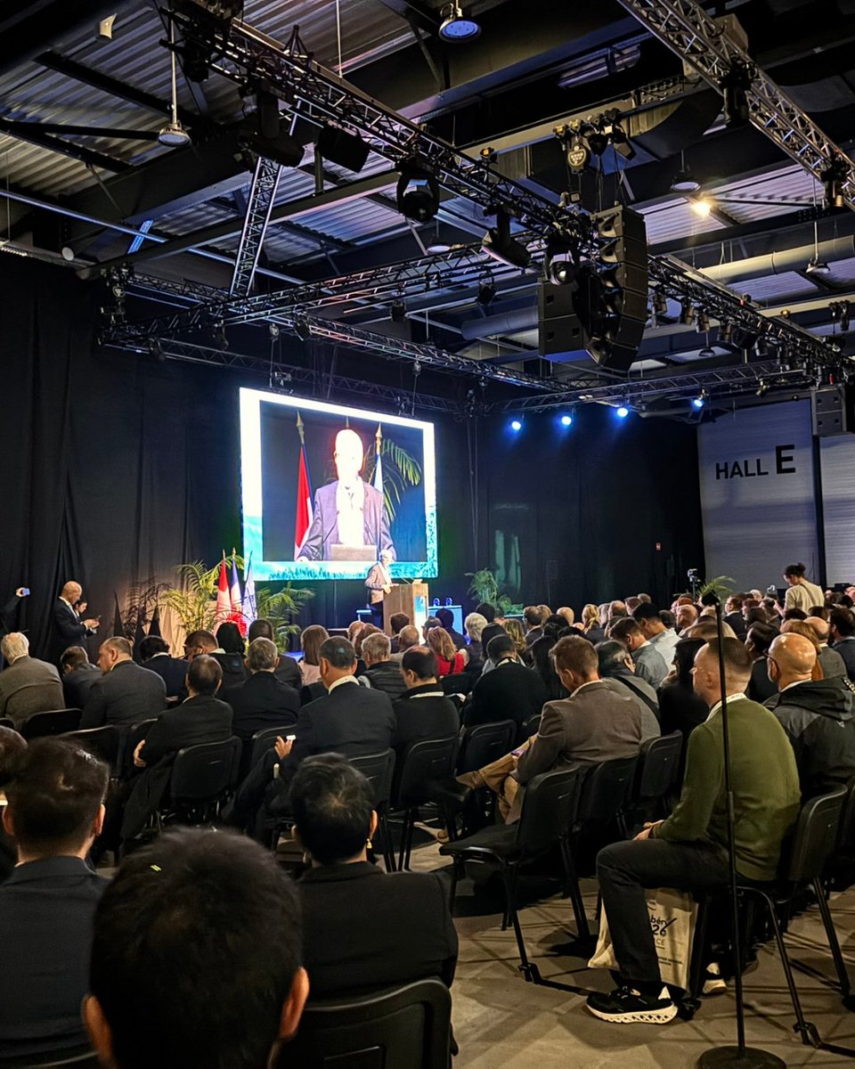 Autoroutes et Tunnel du Mont Blanc tweet media