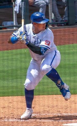 Noelia Belén Izarza 🇻🇪🇺🇸 tweet media