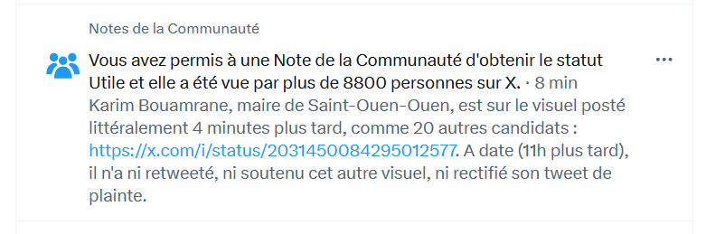 Petit Chat #Insoumis tweet media