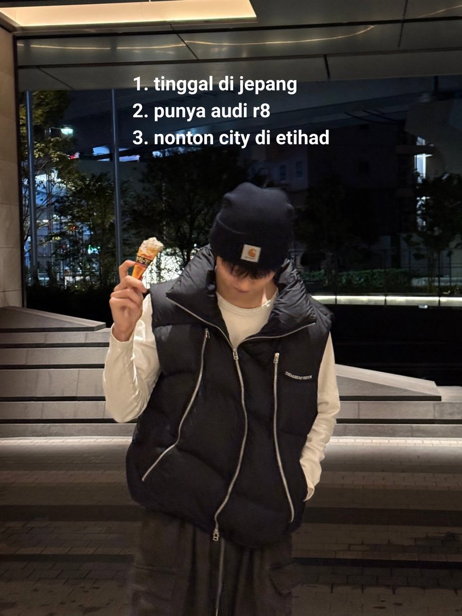 𝖺𝖽𝗂𝗄𝗌𝗂. tweet media