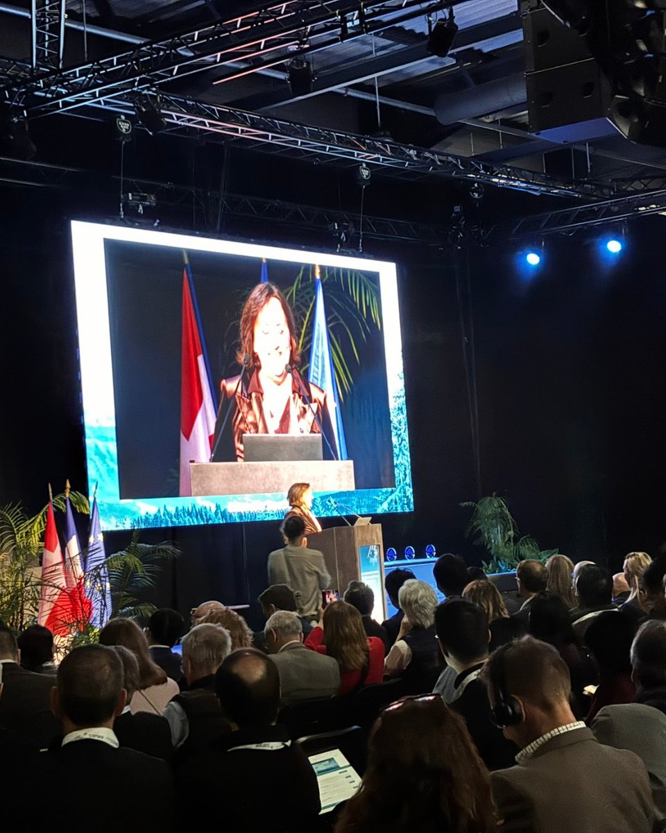 Autoroutes et Tunnel du Mont Blanc tweet media