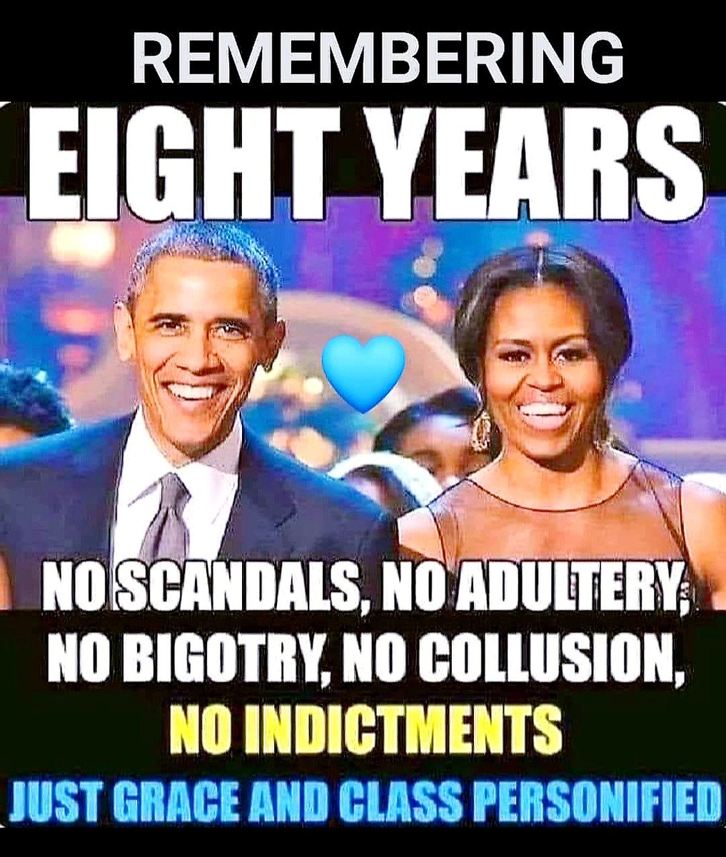 Thursday tweet media