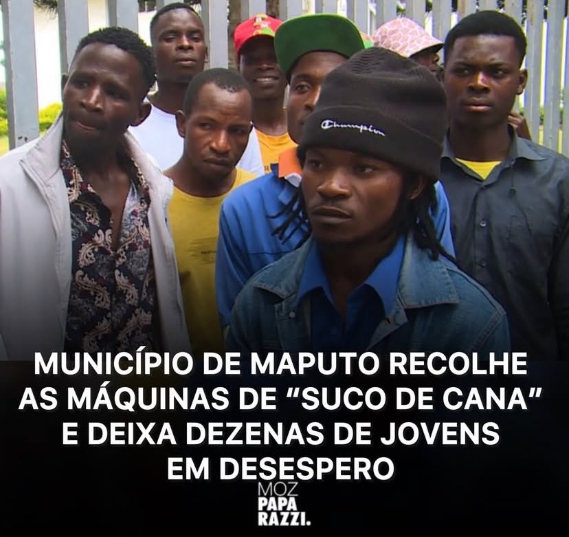 efan258's tweet photo. Maningue. 

E quando tentas algo diferente os donos do país fazem isso👇🏾. 😂😭 já não há nada. https://t.co/OeG3hFbOdu