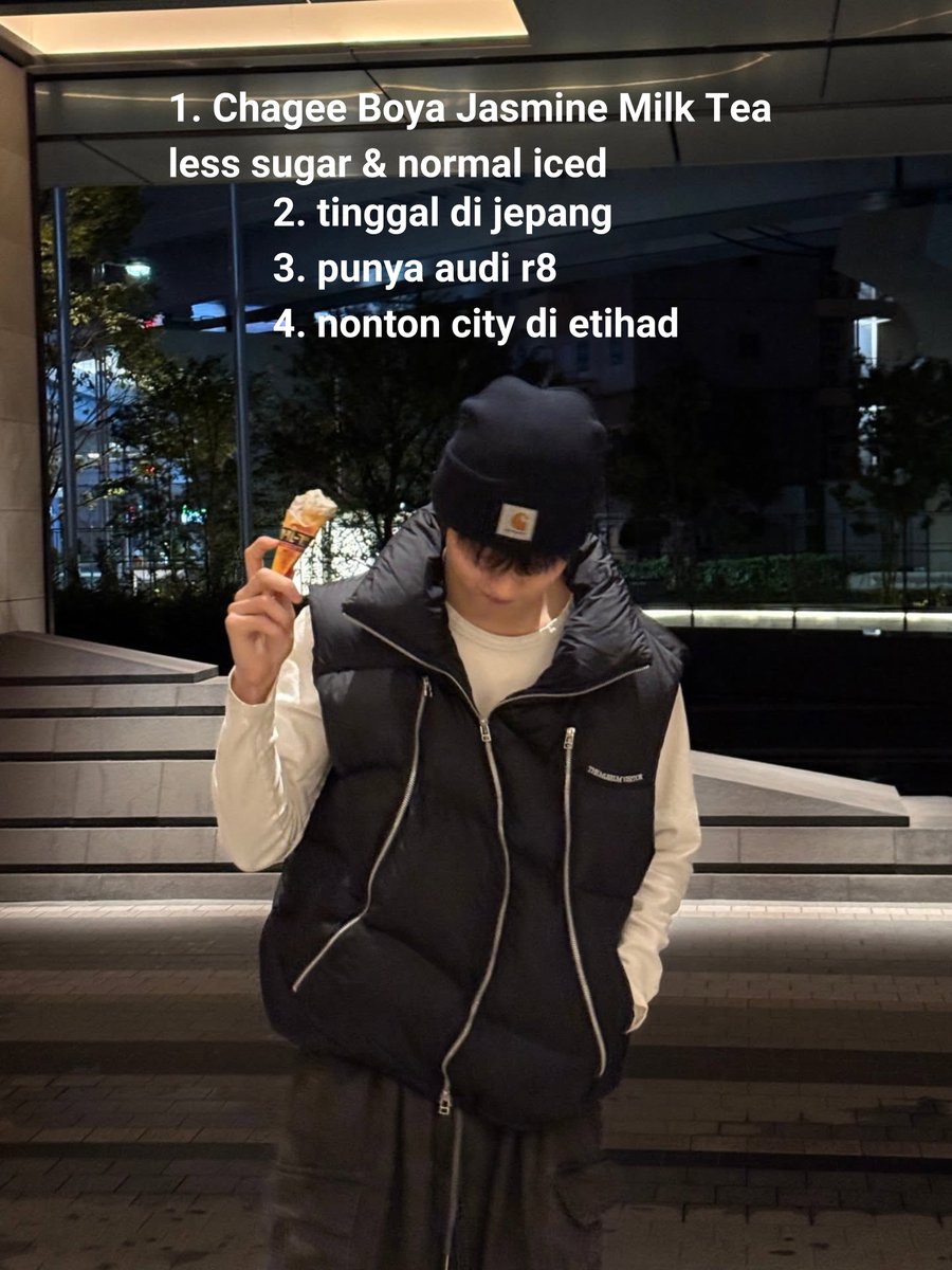 𝖺𝖽𝗂𝗄𝗌𝗂. tweet media