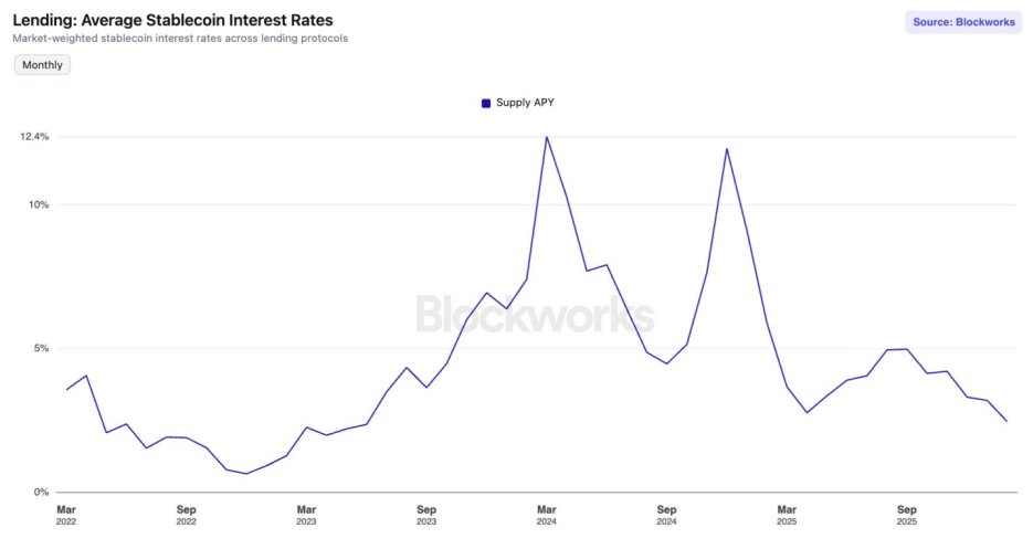 ShadowCipher tweet media