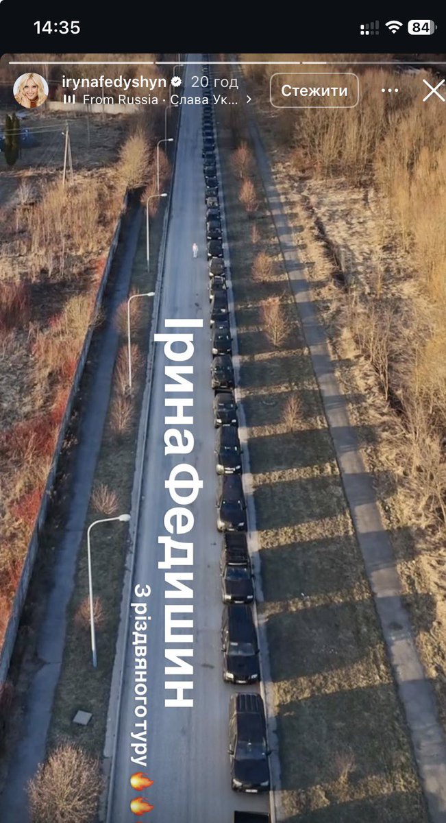 вічно сонний і голодний tweet media