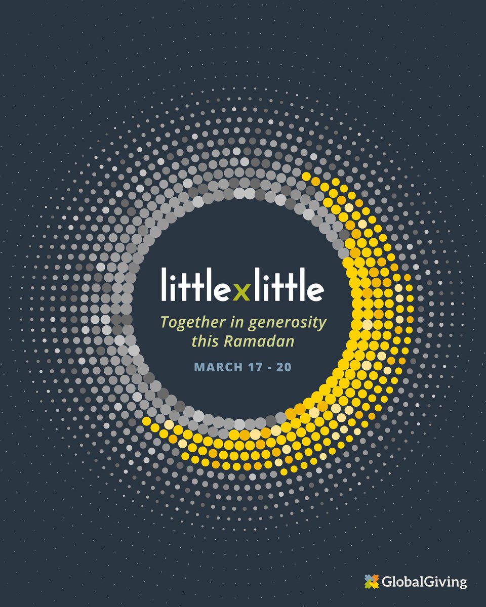 Volunteer Action Network tweet media