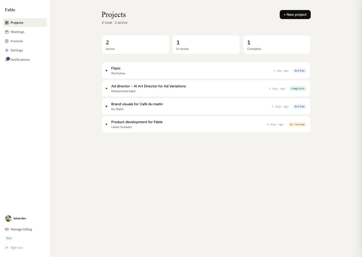 Seiten, Taisei tweet media