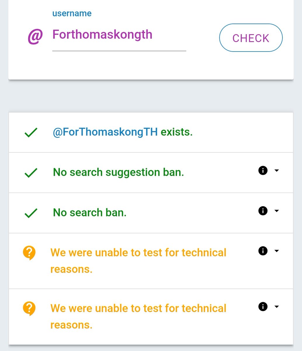 ThomasKong Official TH tweet media