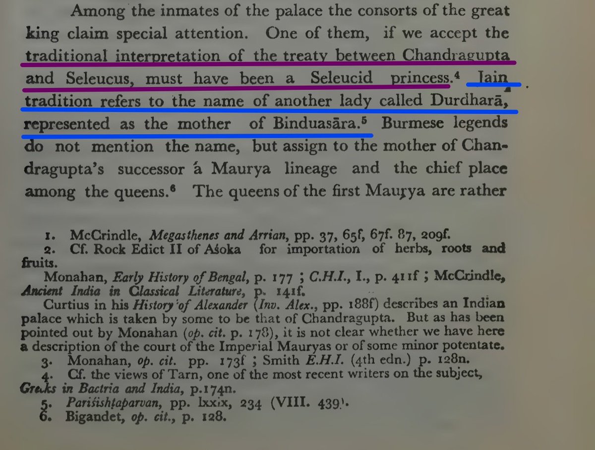 SagasofBharat tweet media