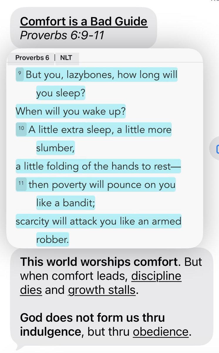 Gary Coby tweet media