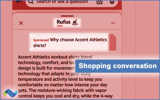 tipsheet.ai tweet media