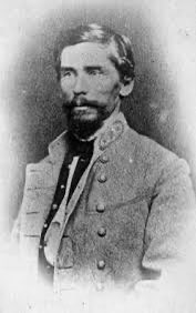 Jeremiah “Jasper” Thompson tweet media