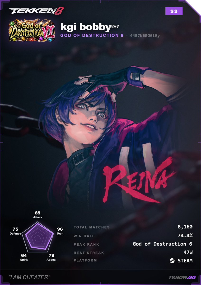 QAD | Yagami tweet media