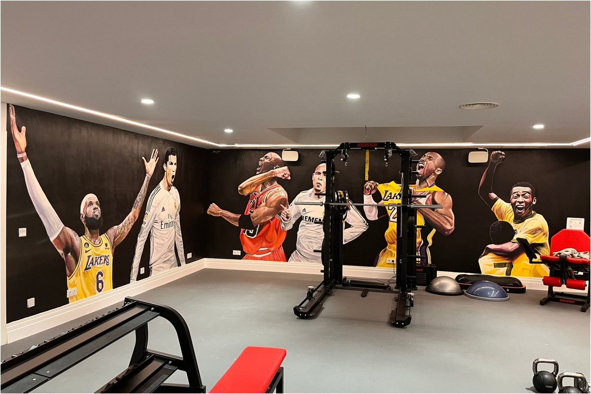 Juanca 🇪🇦 tweet media